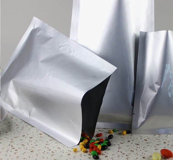 Упаковка еды