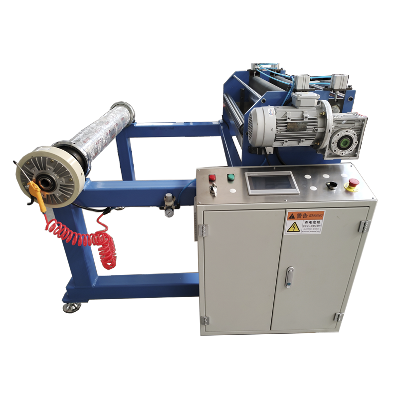 Автоматический кормление