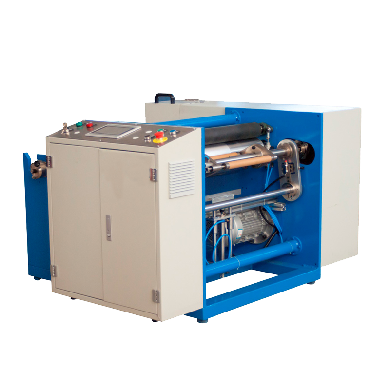 Полу автоматического переворачивания