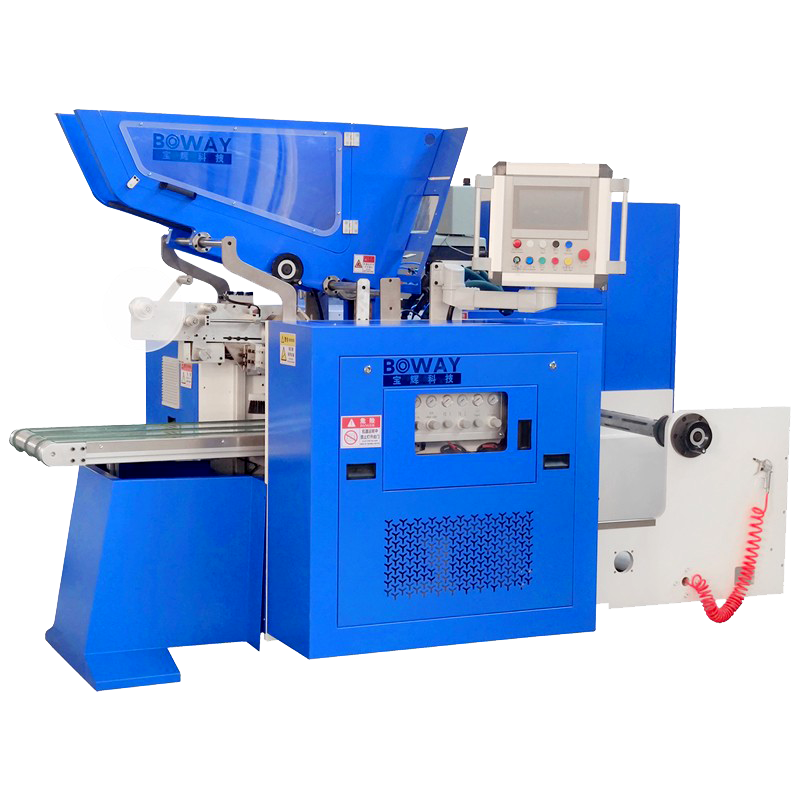 Авто -переворачивающий