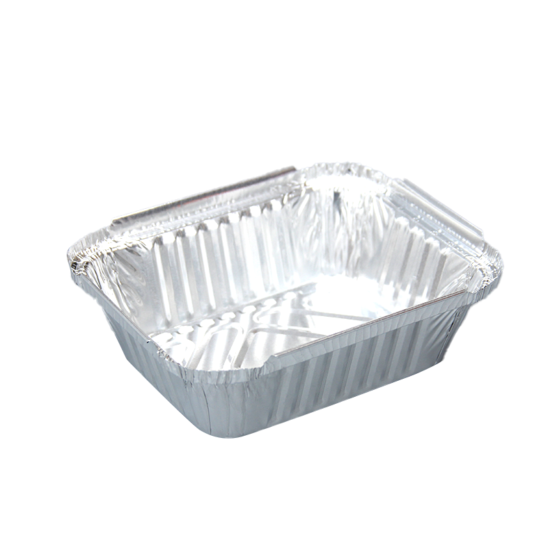 400 мл 1 фунт. Продолговатое провозглашение AK150