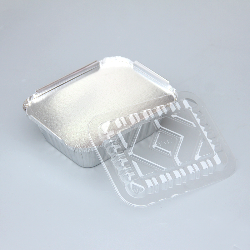 400 мл 1 фунт. Продолговатое провозглашение AK150 400 мл 1 фунт. Продолговатое провозглашение AK150