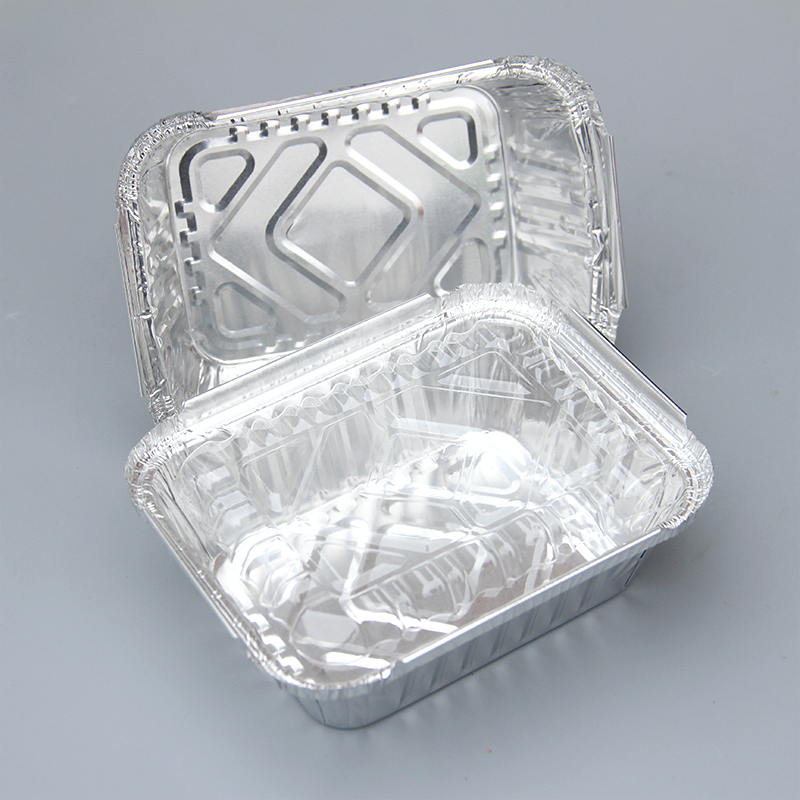 400 мл 1 фунт. Продолговатое провозглашение AK150 400 мл 1 фунт. Продолговатое провозглашение AK150