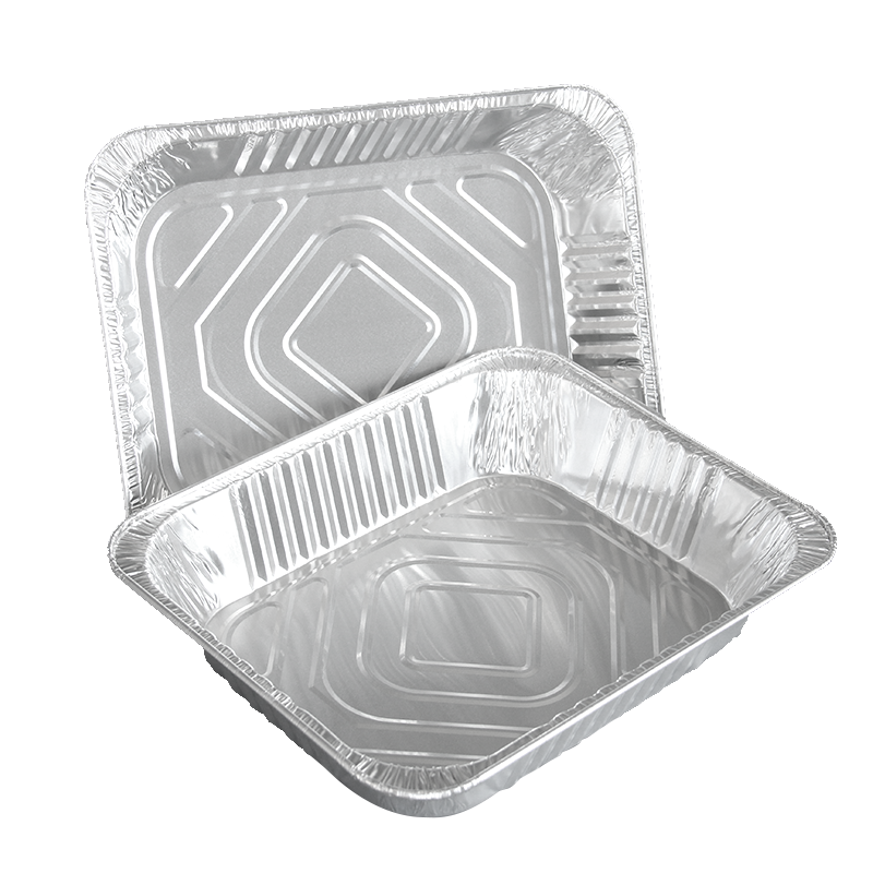 Полу размер глубокополовой панели IK325D