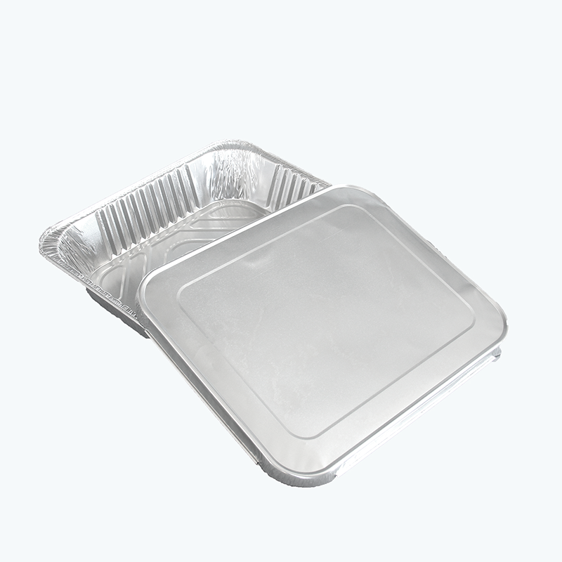 Полу размер глубокополовой панели IK325D