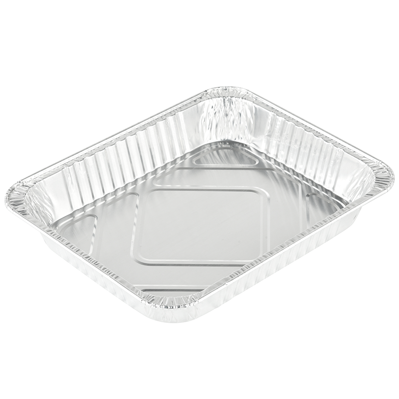 Половина среднего глубокого парового стола Pan IK325S