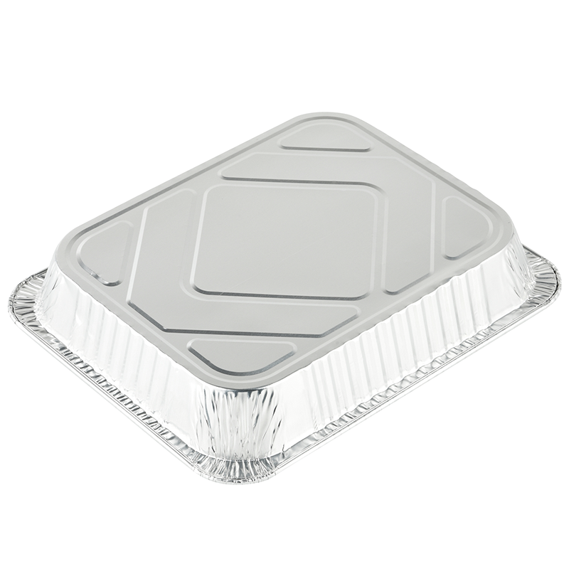 Половина среднего глубокого парового стола Pan IK325S