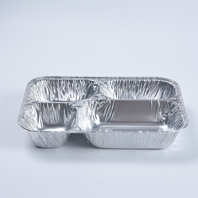 Продолговатый поднос с 4 командами 227-4