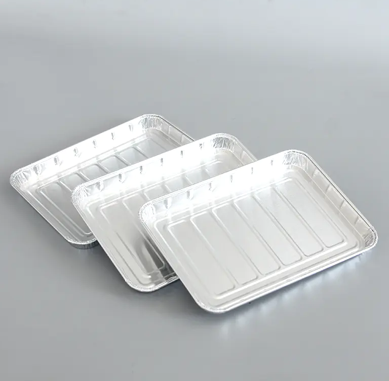 Нулевое расстояние от духовки до отображения шкафа: как лоток реконструирует цепочку для выпечки?