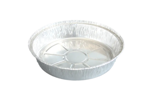 Ящики для супов всегда протекают? Почему герметичный край алюминиевой фольгию может выдерживать удары?