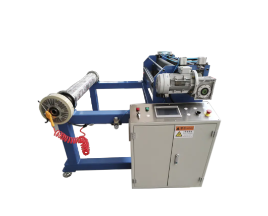 Руководство по эксплуатации и техническому обслуживанию автоматического кормления: ключевое оборудование для повышения эффективности производства